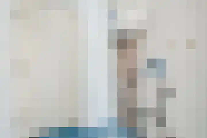 Malachietdreef 30 Emmen thumbnail 28