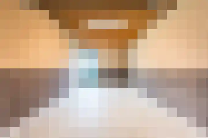 Malachietdreef 30 Emmen thumbnail 30