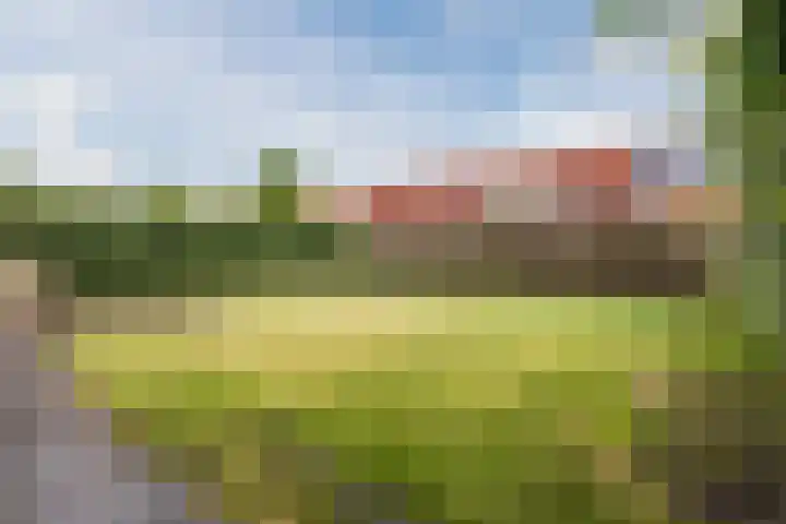 Malachietdreef 30 Emmen thumbnail 31