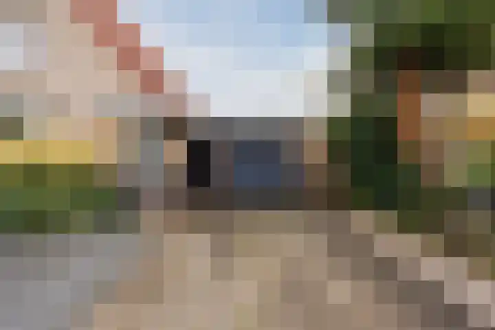 Malachietdreef 30 Emmen thumbnail 33