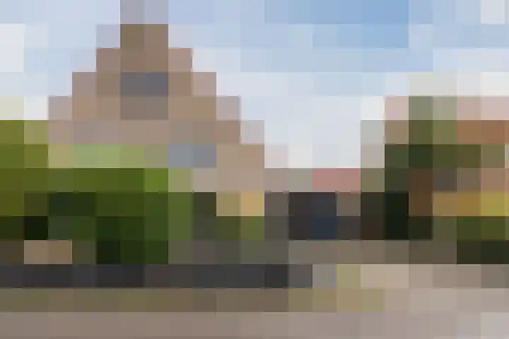 Malachietdreef 30 Emmen thumbnail 34