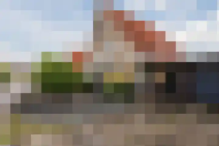 Malachietdreef 30 Emmen thumbnail 35