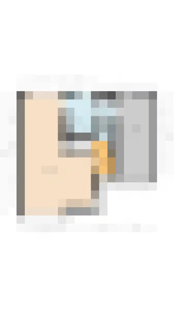 Malachietdreef 30 Emmen thumbnail 37