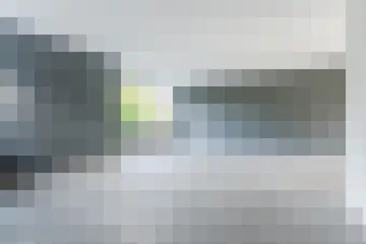 Malachietdreef 30 Emmen thumbnail 4