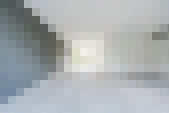 Malachietdreef 30 Emmen thumbnail 6