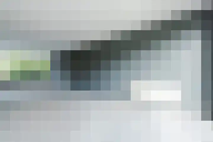 Malachietdreef 30 Emmen thumbnail 7