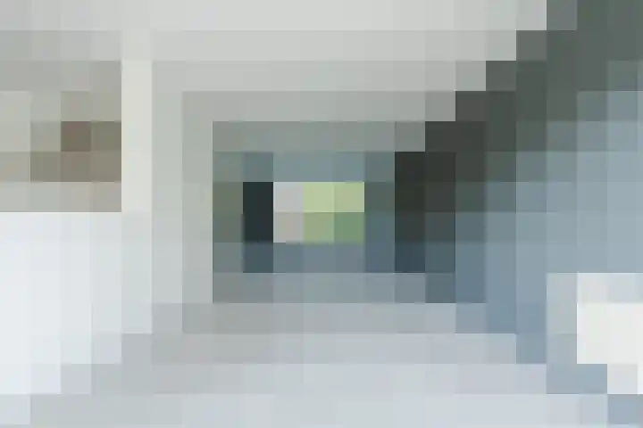 Malachietdreef 30 Emmen thumbnail 8