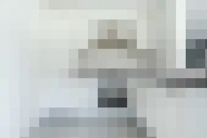 Malachietdreef 30 Emmen thumbnail 9