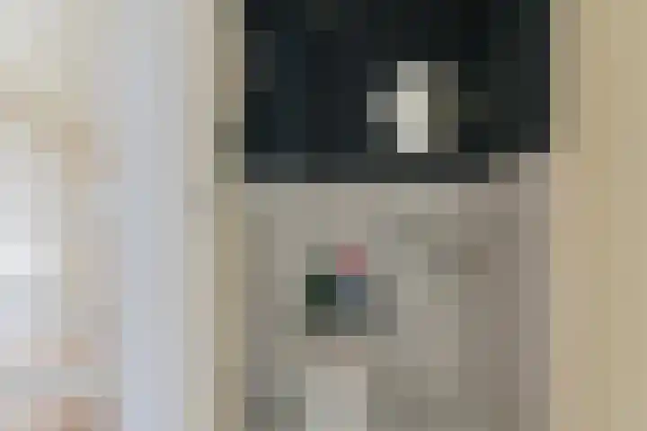 Malachietdreef 43 Emmen thumbnail 10