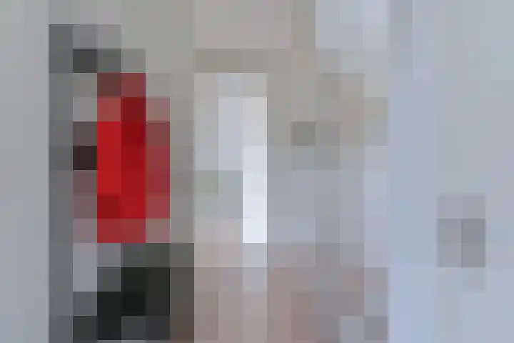 Malachietdreef 43 Emmen thumbnail 11