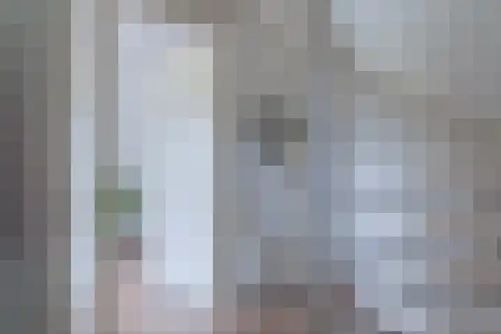 Malachietdreef 43 Emmen thumbnail 12