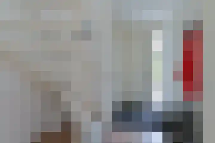 Malachietdreef 43 Emmen thumbnail 13