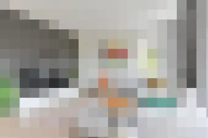 Malachietdreef 43 Emmen thumbnail 16