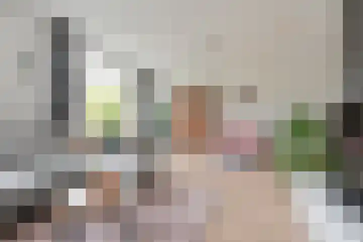 Malachietdreef 43 Emmen thumbnail 18