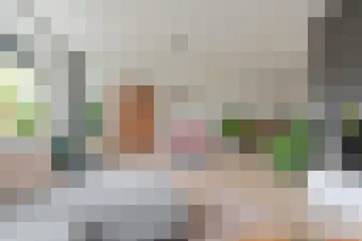 Malachietdreef 43 Emmen thumbnail 19