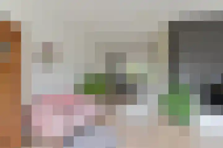 Malachietdreef 43 Emmen thumbnail 20