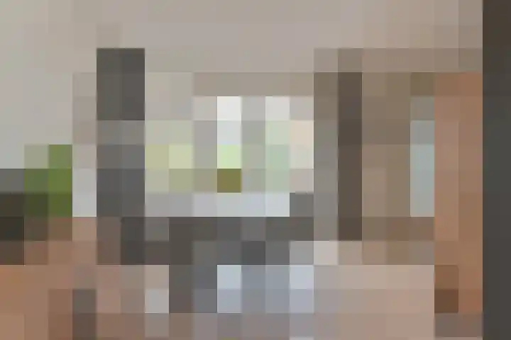 Malachietdreef 43 Emmen thumbnail 21