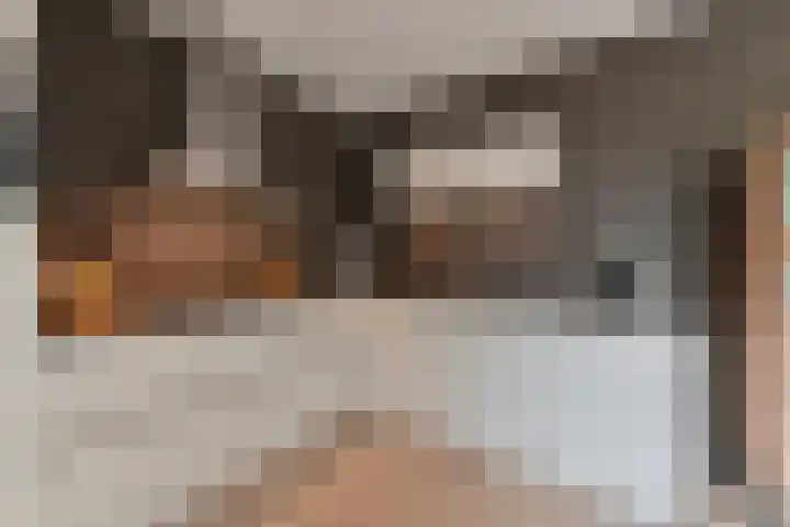 Malachietdreef 43 Emmen thumbnail 25