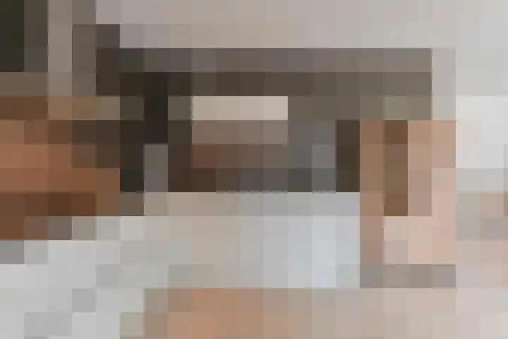 Malachietdreef 43 Emmen thumbnail 26