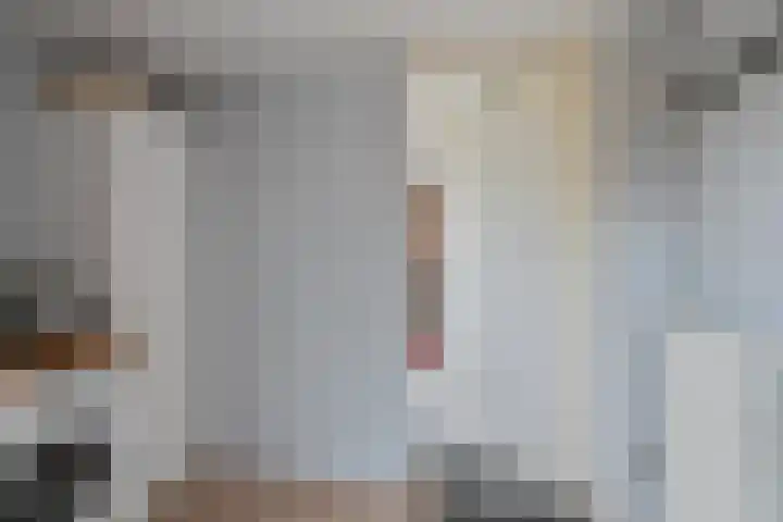 Malachietdreef 43 Emmen thumbnail 30
