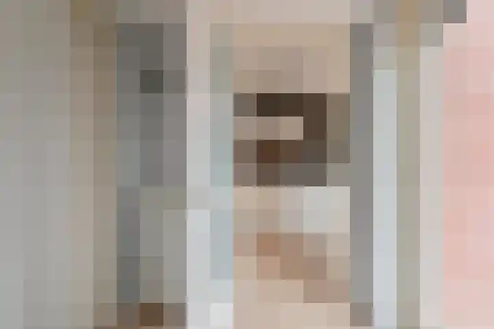 Malachietdreef 43 Emmen thumbnail 32