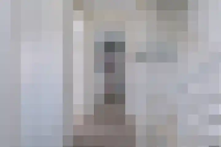 Malachietdreef 43 Emmen thumbnail 34