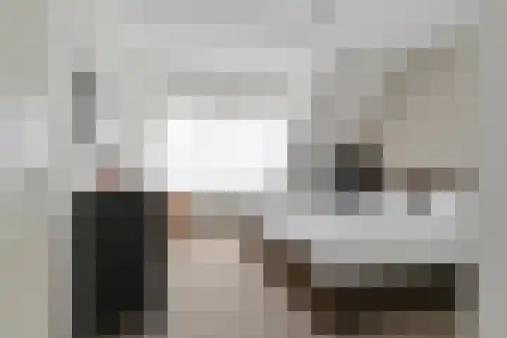 Malachietdreef 43 Emmen thumbnail 36