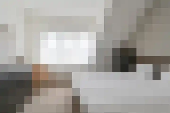 Malachietdreef 43 Emmen thumbnail 37