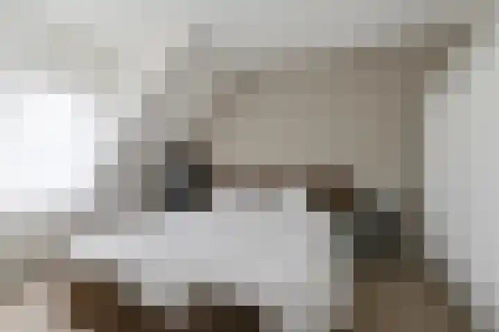 Malachietdreef 43 Emmen thumbnail 38