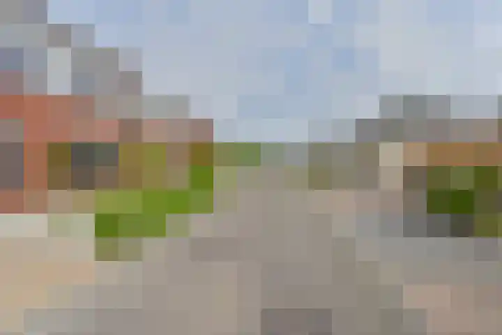 Malachietdreef 43 Emmen thumbnail 4