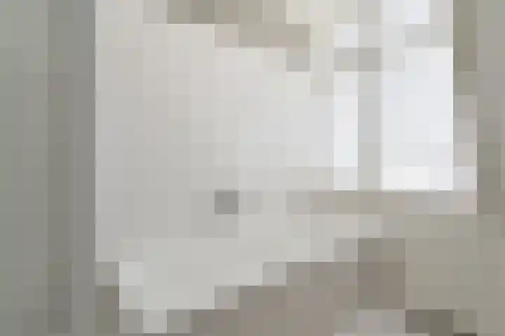 Malachietdreef 43 Emmen thumbnail 43