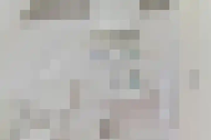 Malachietdreef 43 Emmen thumbnail 44
