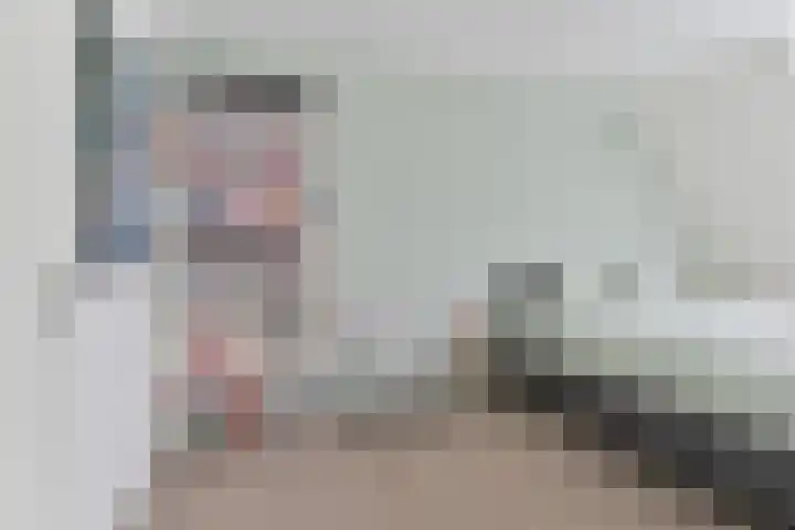Malachietdreef 43 Emmen thumbnail 47