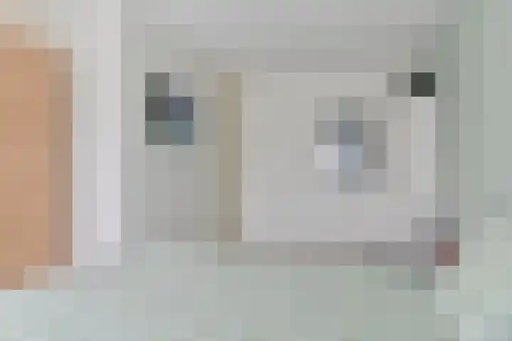 Malachietdreef 43 Emmen thumbnail 52