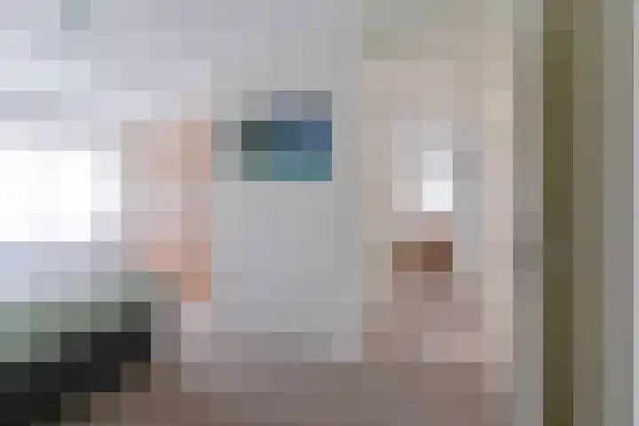 Malachietdreef 43 Emmen thumbnail 53