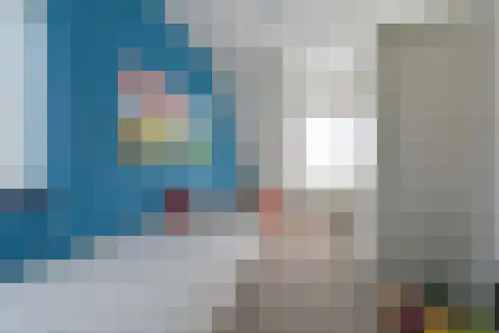 Malachietdreef 43 Emmen thumbnail 54