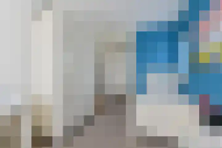 Malachietdreef 43 Emmen thumbnail 55