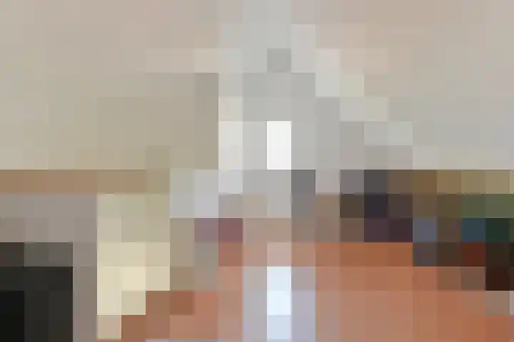 Malachietdreef 43 Emmen thumbnail 56