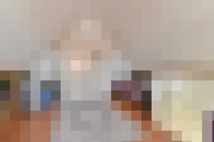 Malachietdreef 43 Emmen thumbnail 58