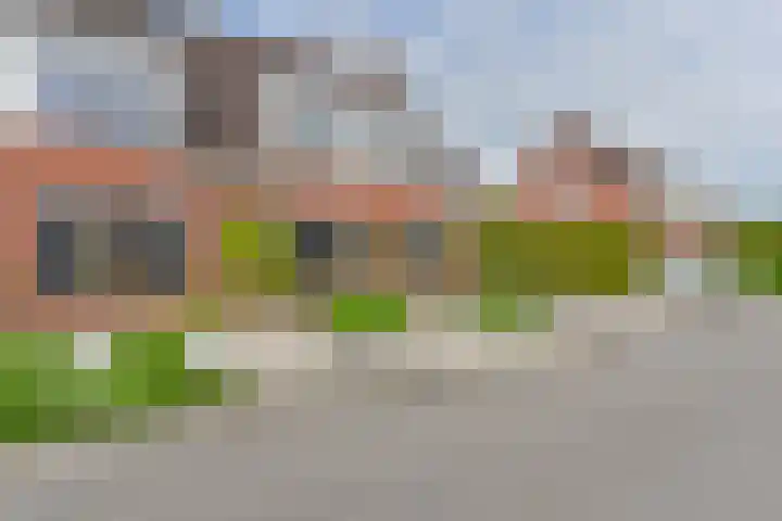 Malachietdreef 43 Emmen thumbnail 6