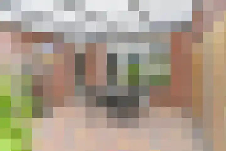 Malachietdreef 43 Emmen thumbnail 61