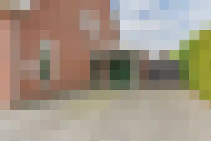 Malachietdreef 43 Emmen thumbnail 9