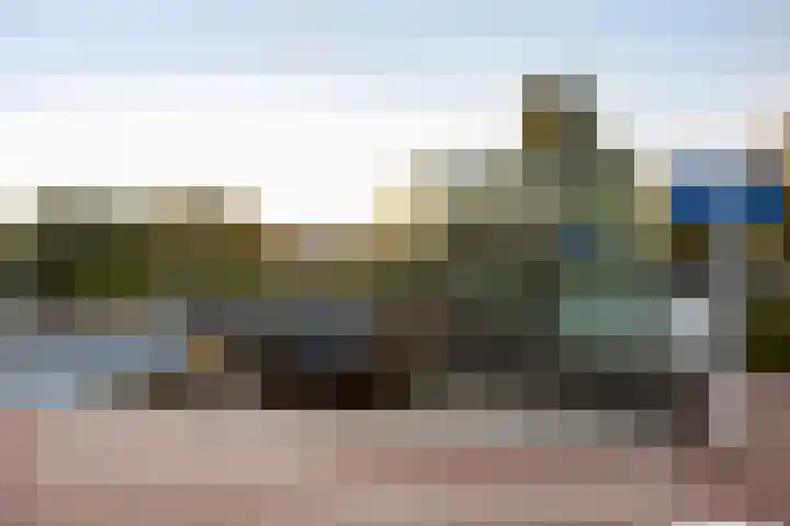 Malachietdreef 68 Emmen thumbnail 10