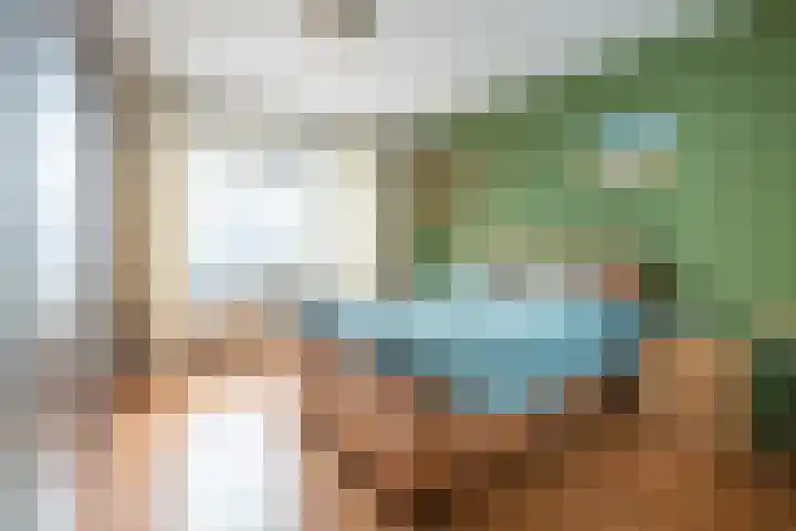 Malachietdreef 68 Emmen thumbnail 10
