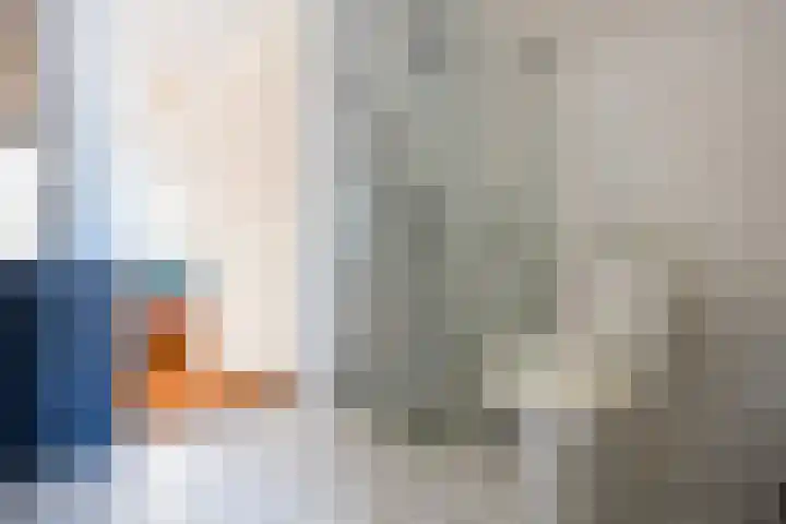 Malachietdreef 68 Emmen thumbnail 11