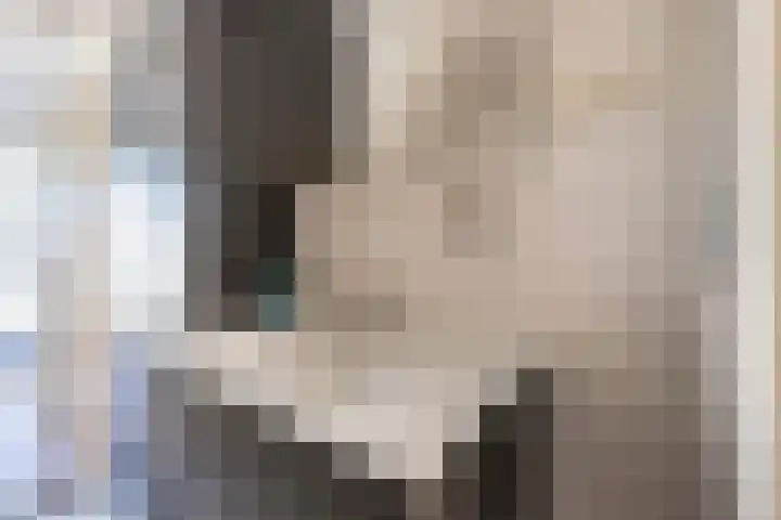 Malachietdreef 68 Emmen thumbnail 12