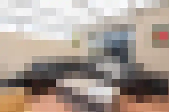 Malachietdreef 68 Emmen thumbnail 13