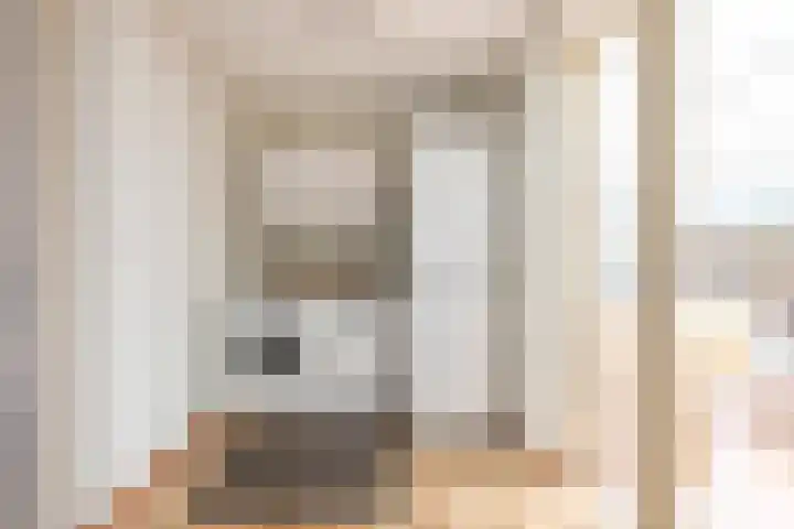 Malachietdreef 68 Emmen thumbnail 15