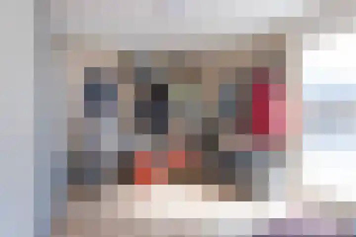 Malachietdreef 68 Emmen thumbnail 16