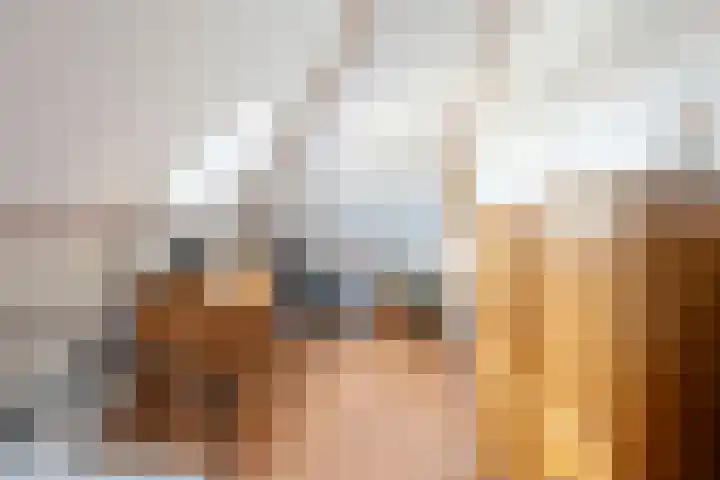 Malachietdreef 68 Emmen thumbnail 21